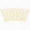 LV-Rams-Starbucks-Wrap-Trending-Svg-TD0102202134.png