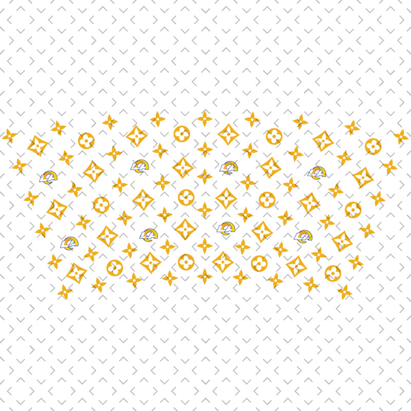 LV-Rams-Starbucks-Wrap-Trending-Svg-TD0102202134.png