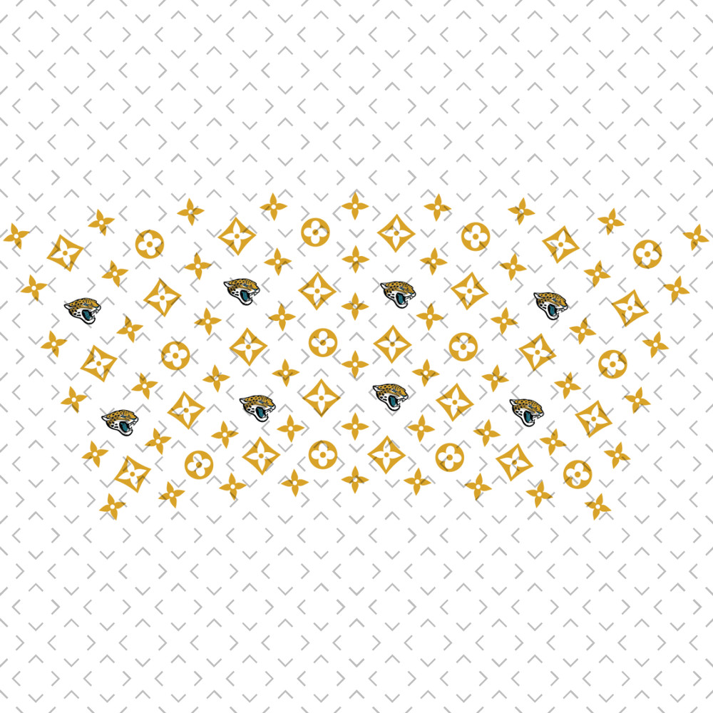LV-Jaguars-Starbucks-Wrap-Trending-Svg-TD0102202130.png