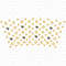 LV-Jaguars-Starbucks-Wrap-Trending-Svg-TD0102202130.png