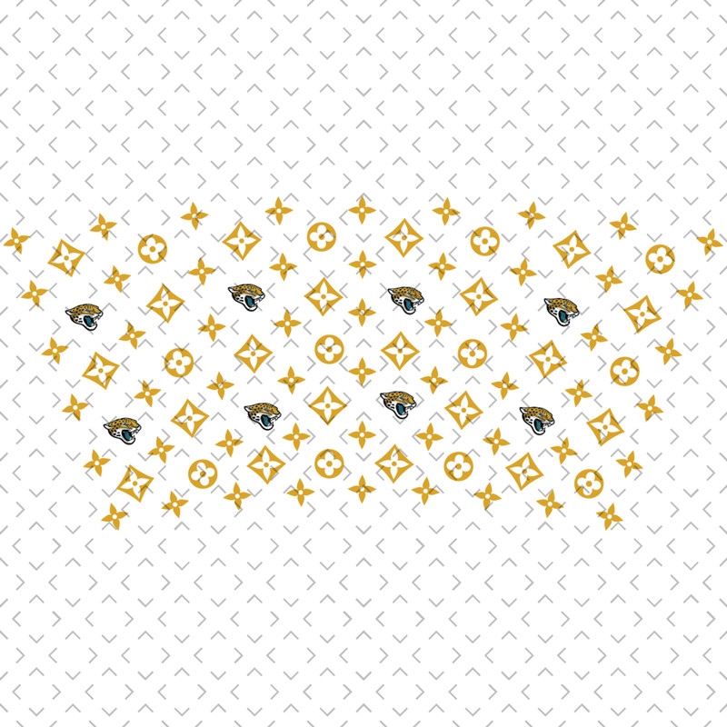 LV-Jaguars-Starbucks-Wrap-Trending-Svg-TD0102202130.png