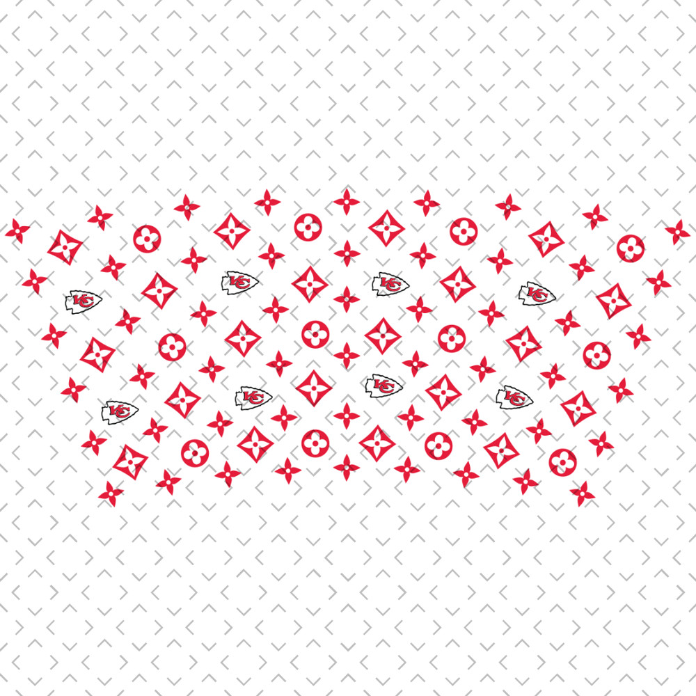 LV-Chiefs-Starbucks-Wrap-Trending-Svg-TD0102202131.png