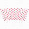 LV-Chiefs-Starbucks-Wrap-Trending-Svg-TD0102202131.png