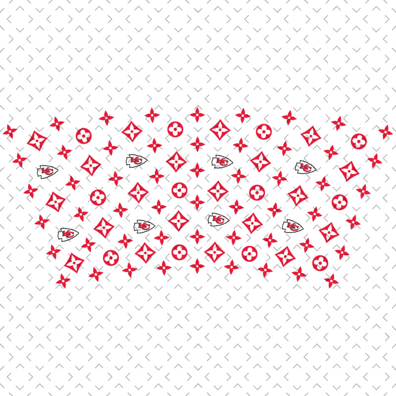 LV-Chiefs-Starbucks-Wrap-Trending-Svg-TD0102202131.png