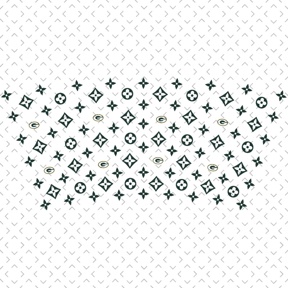 LV-Packers-Starbucks-Wrap-Trending-Svg-TD0102202127.png
