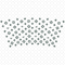 LV-Packers-Starbucks-Wrap-Trending-Svg-TD0102202127.png