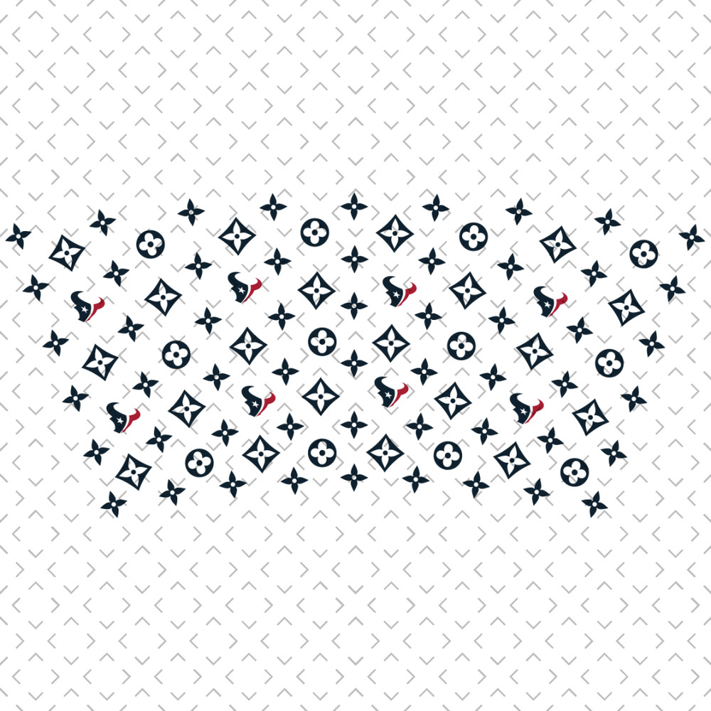 LV-Texans-Starbucks-Wrap-Trending-Svg-TD0102202128.png