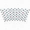 LV-Texans-Starbucks-Wrap-Trending-Svg-TD0102202128.png