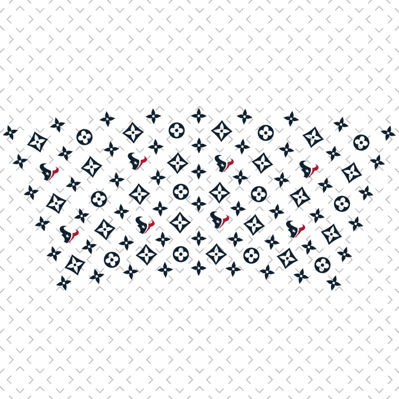 LV-Texans-Starbucks-Wrap-Trending-Svg-TD0102202128.png