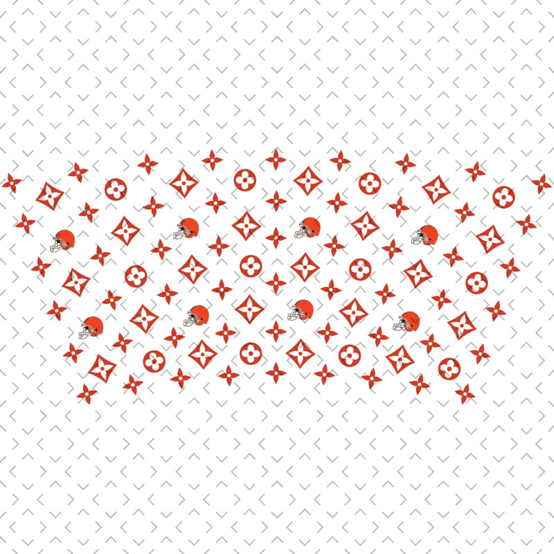 LV-Browns-Starbucks-Wrap-Trending-Svg-TD0102202123.png