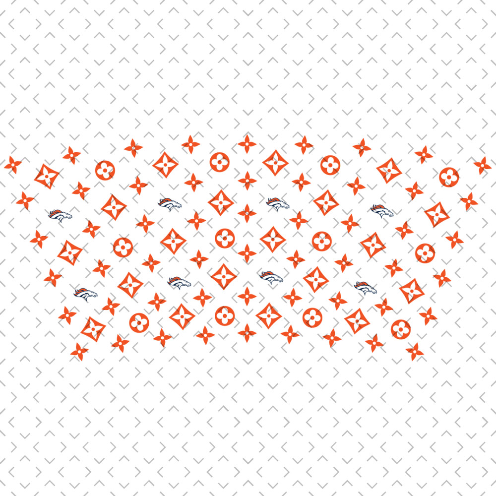LV-Broncos-Starbucks-Wrap-Trending-Svg-TD0102202125.png