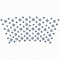 LV-Cowboys-Starbucks-Wrap-Trending-Svg-TD0102202124.png