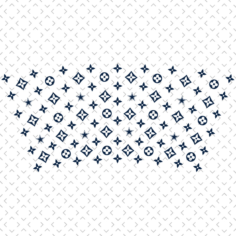 LV-Cowboys-Starbucks-Wrap-Trending-Svg-TD0102202124.png
