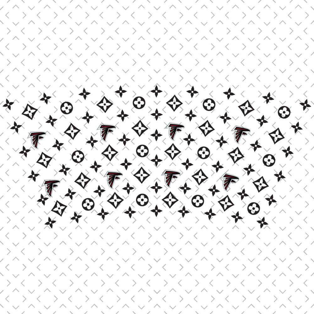 LV-Falcons-Starbucks-Wrap-Trending-Svg-TD0102202117.png