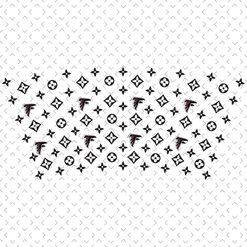 LV-Falcons-Starbucks-Wrap-Trending-Svg-TD0102202117.png