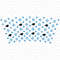 LV-Panthers-Starbucks-Wrap-Trending-Svg-TD0102202120.png