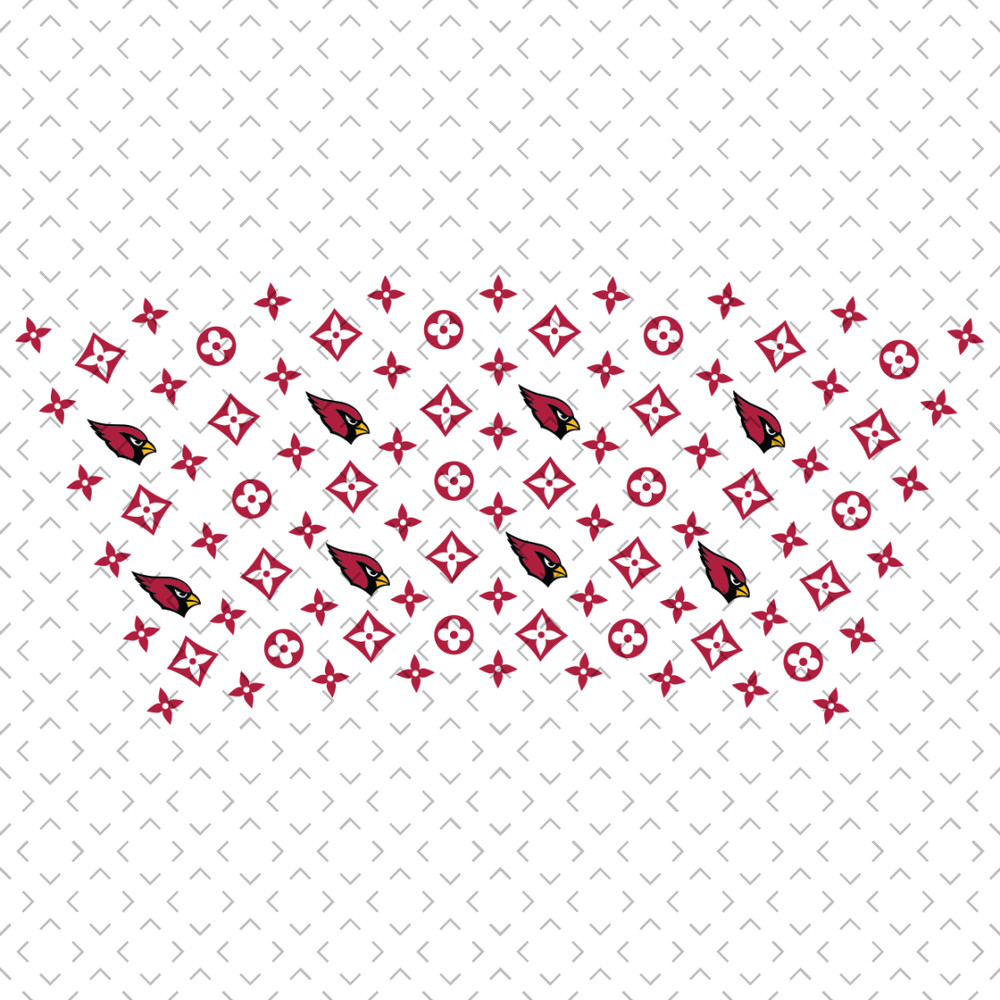 LV-Cardinals-Starbucks-Wrap-Trending-Svg-TD0102202116.png