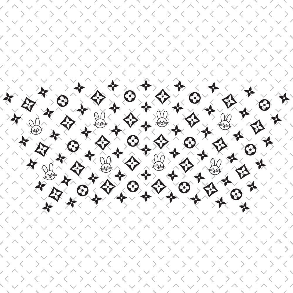 LV-Rabbit-Starbucks-Wrap-Trending-Svg-SP010220219.png