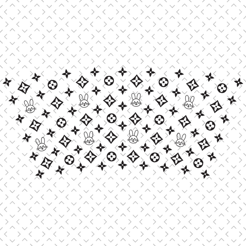 LV-Rabbit-Starbucks-Wrap-Trending-Svg-SP010220219.png