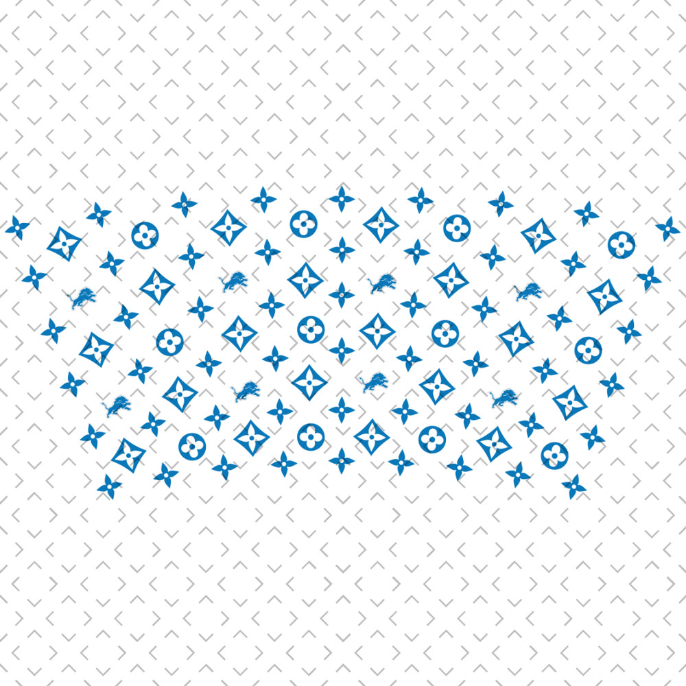 LV-Lions-Starbucks-Wrap-Trending-Svg-TD0102202126.png