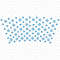 LV-Lions-Starbucks-Wrap-Trending-Svg-TD0102202126.png