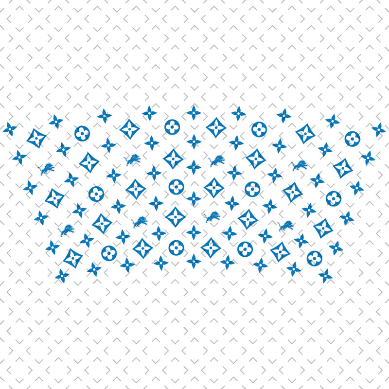 LV-Lions-Starbucks-Wrap-Trending-Svg-TD0102202126.png