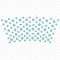 LV-Dolphins-Starbucks-Wrap-Trending-Svg-TD0102202135.png