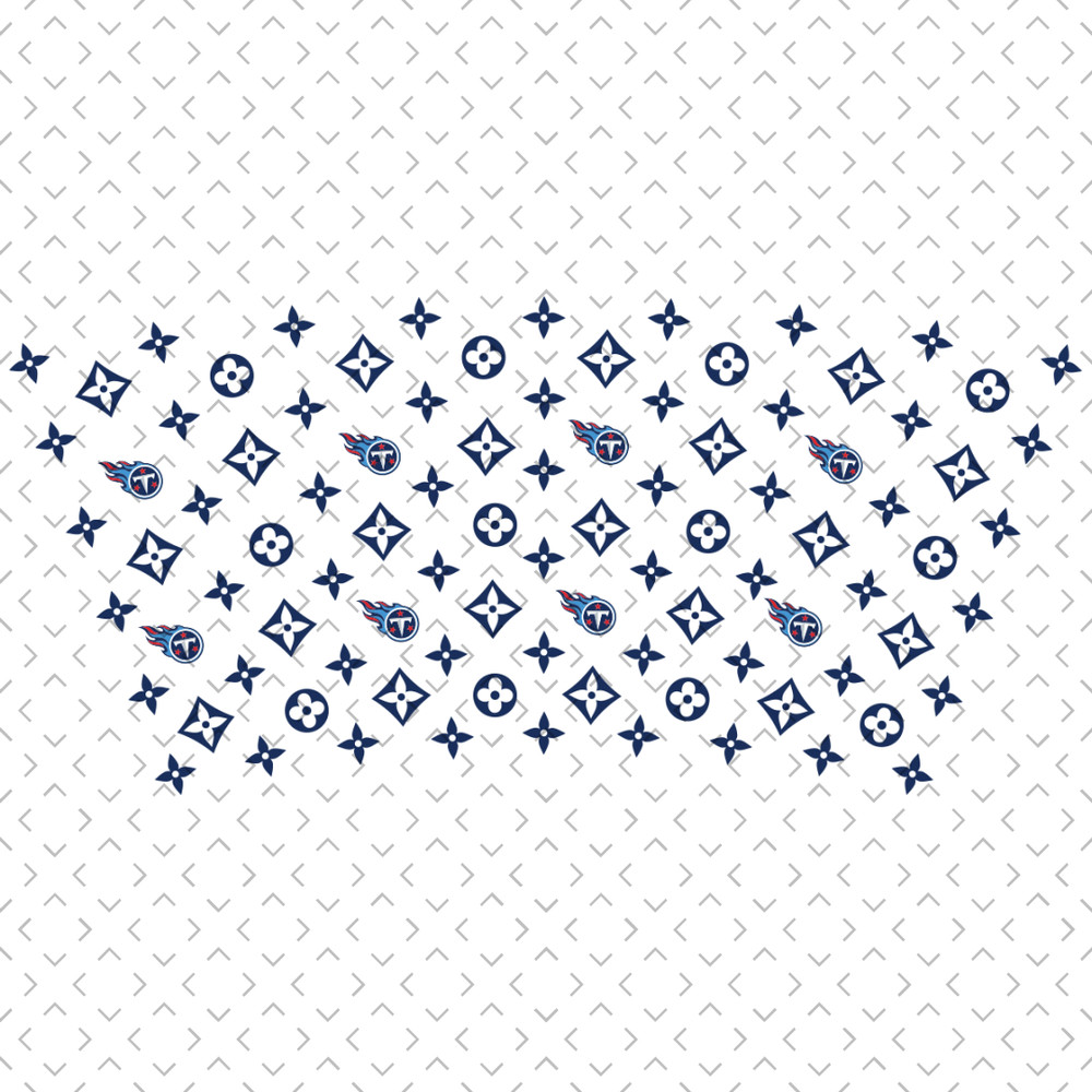 LV-Titans-Starbucks-Wrap-Trending-Svg-TD0102202146.png