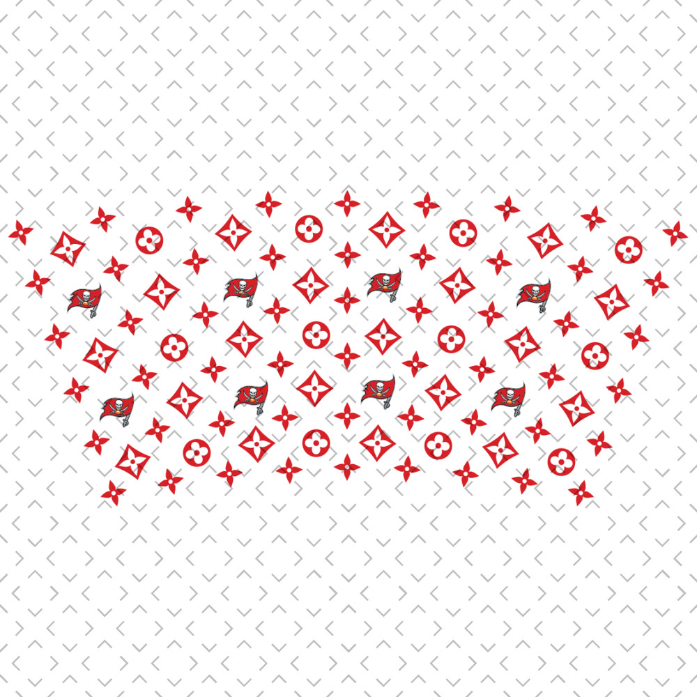 LV-Buccaneers-Starbucks-Wrap-Trending-Svg-TD0102202145.png