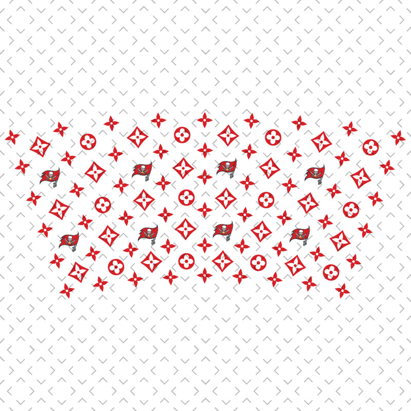 LV-Buccaneers-Starbucks-Wrap-Trending-Svg-TD0102202145.png