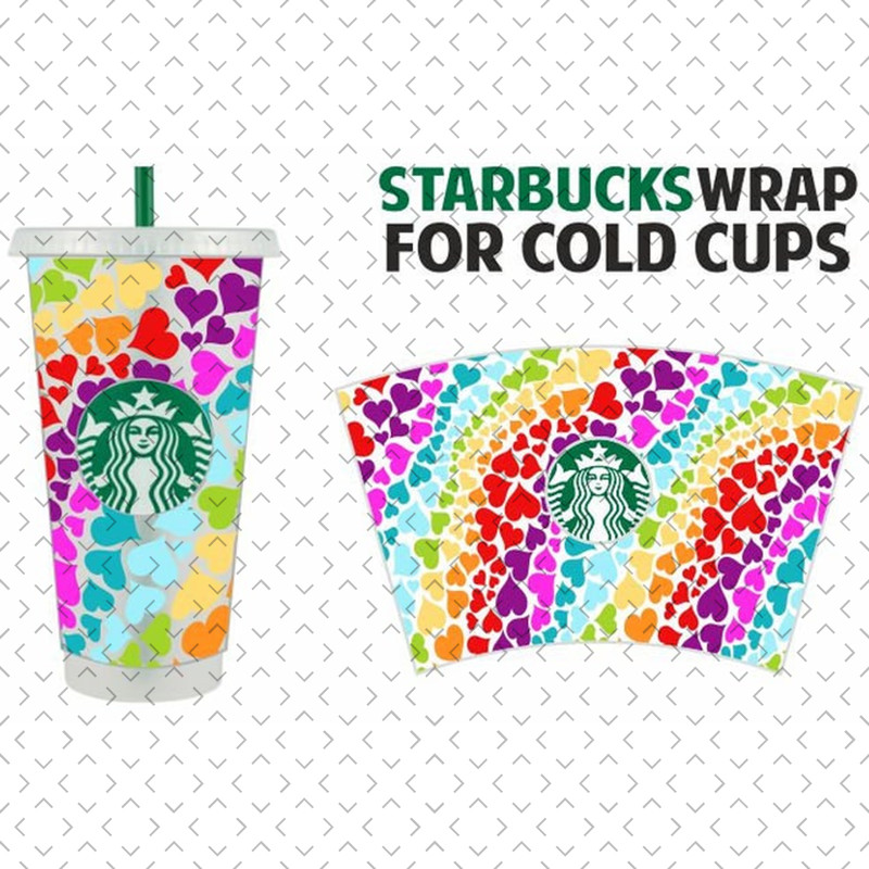 Valentine-Wrap-For-Starbucks-Cup-Svg-TD30012152.png