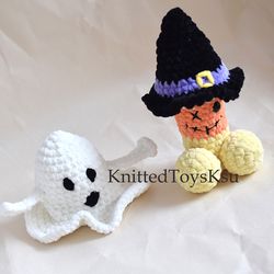 penis plushie gift Halloween decor, dick ghost boo Halloween decor toy, prank gift ideas penis plush toy candy corn