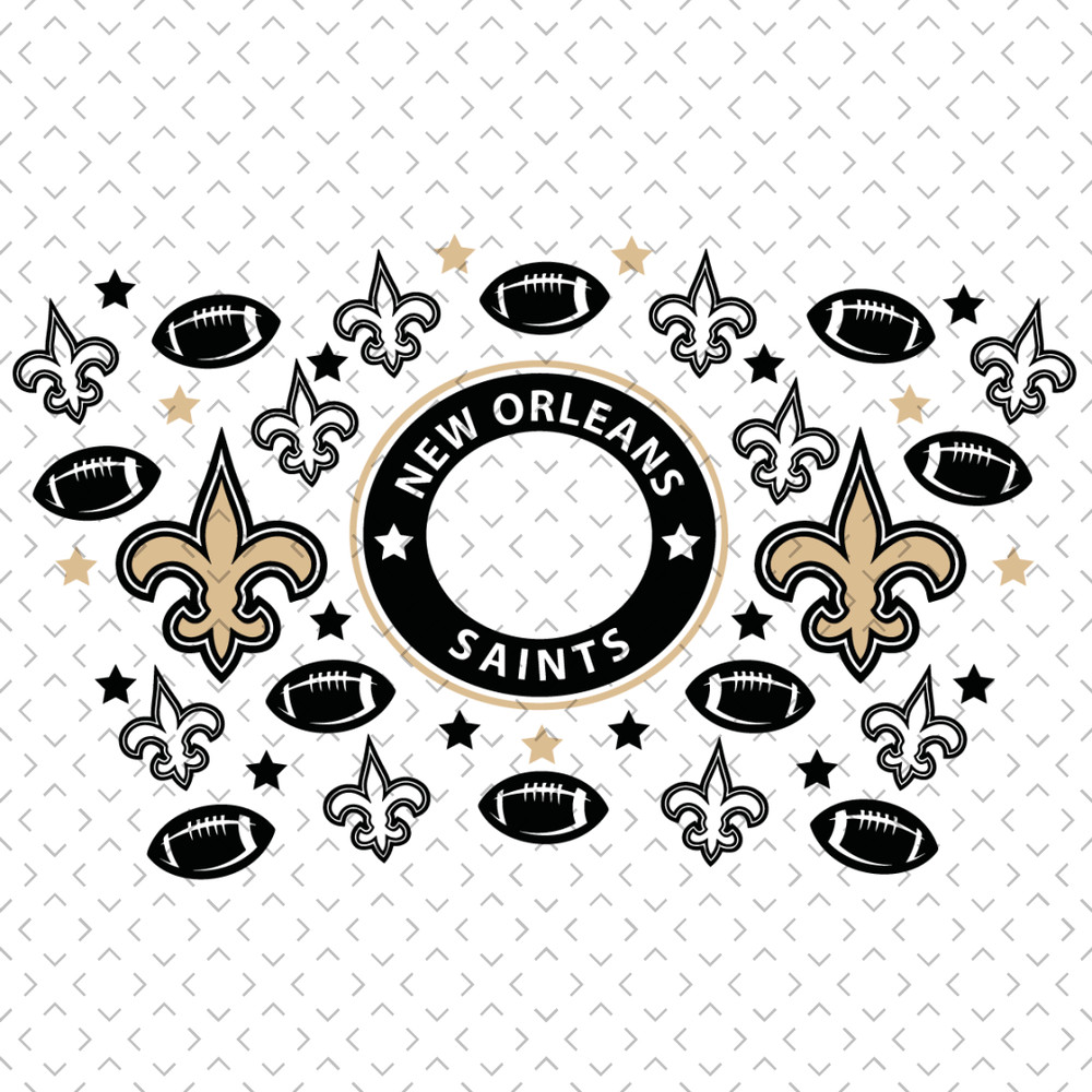 New-Orleans-Saints-Starbucks-Wrap-Svg-SP7120219.png