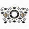 New-Orleans-Saints-Starbucks-Wrap-Svg-SP7120219.png