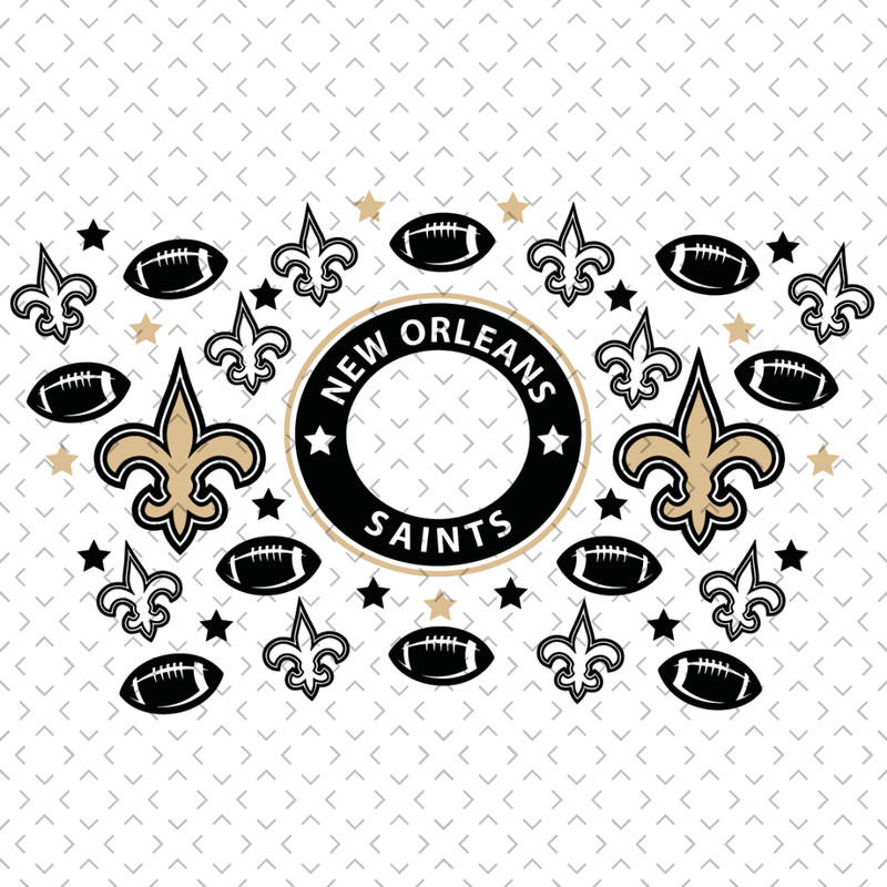 New-Orleans-Saints-Starbucks-Wrap-Svg-SP7120219.png