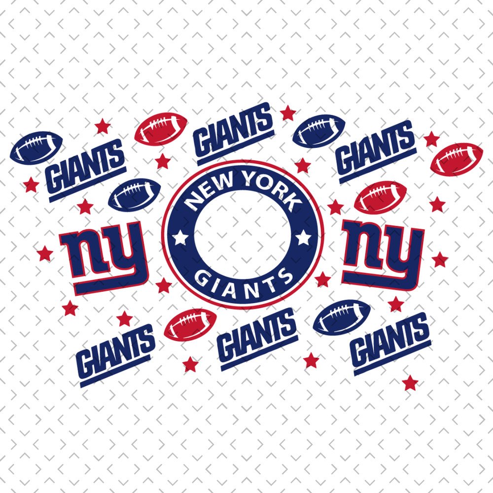 New-York-Giants-Starbucks-Wrap-Svg-SP71202111.png