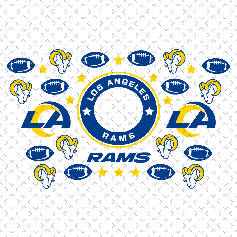 Los-Angeles-Rams-Starbucks-Wrap-Svg-SP71202115.png