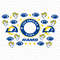 Los-Angeles-Rams-Starbucks-Wrap-Svg-SP71202115.png
