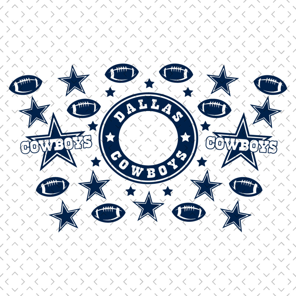 Dallas-Cowboys-Starbucks-Wrap-Svg-SP71202118.png