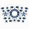 Dallas-Cowboys-Starbucks-Wrap-Svg-SP71202118.png
