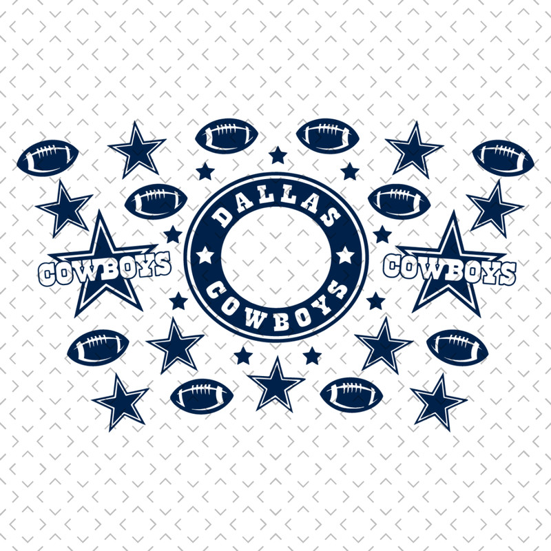 Dallas-Cowboys-Starbucks-Wrap-Svg-SP71202118.png