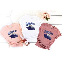 sea y'all vacay shirt, comfy cruise shirts, family cruise shirt, girls cruise shirt, 2023 cruise crew shirt, funny match