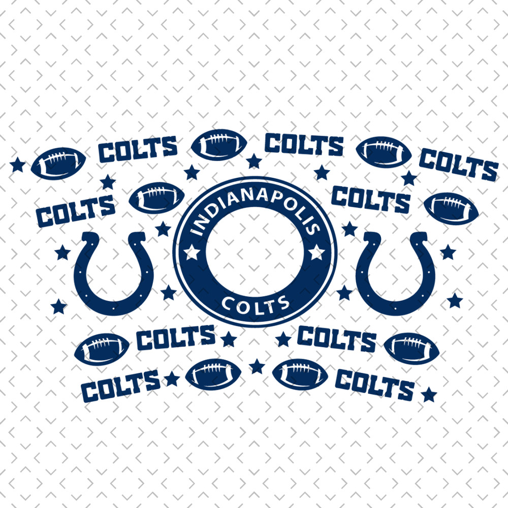 Indianapolis-Colts-Starbucks-Wrap-Svg-SP71202120.png