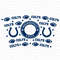 Indianapolis-Colts-Starbucks-Wrap-Svg-SP71202120.png
