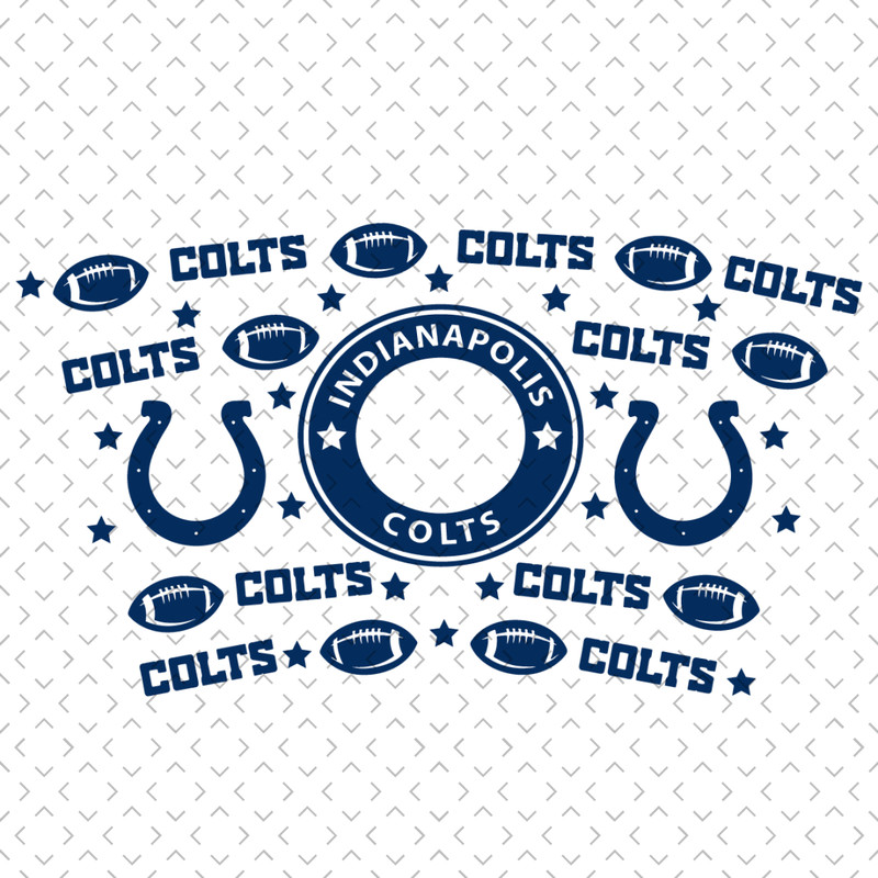 Indianapolis-Colts-Starbucks-Wrap-Svg-SP71202120.png