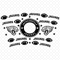 Jacksonville-Jaguars-Starbucks-Wrap-Svg-SP71202122.png