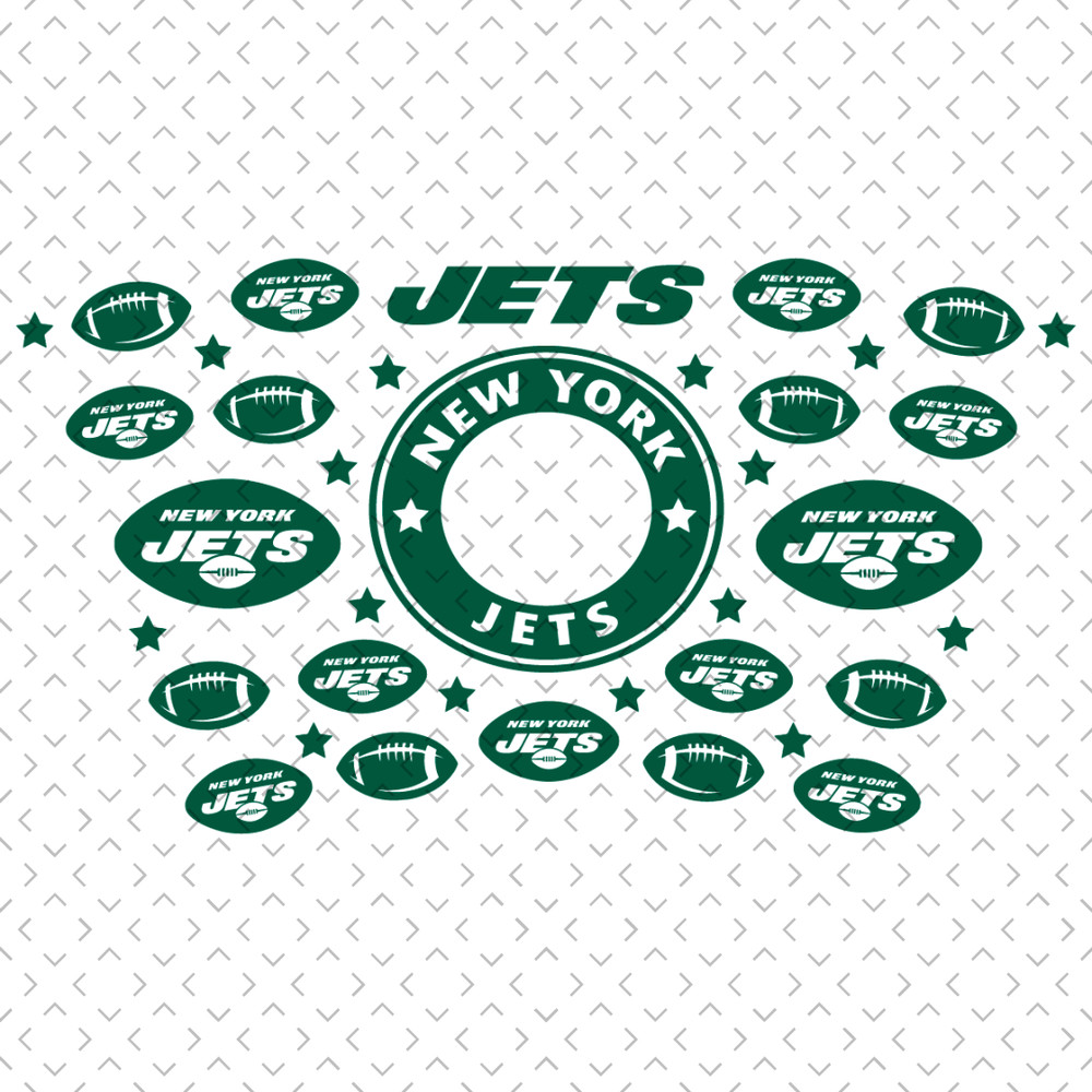New-York-Jets-Starbucks-Wrap-Svg-SP71202123.png