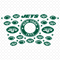 New-York-Jets-Starbucks-Wrap-Svg-SP71202123.png