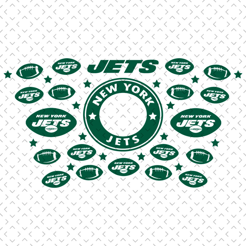 New-York-Jets-Starbucks-Wrap-Svg-SP71202123.png