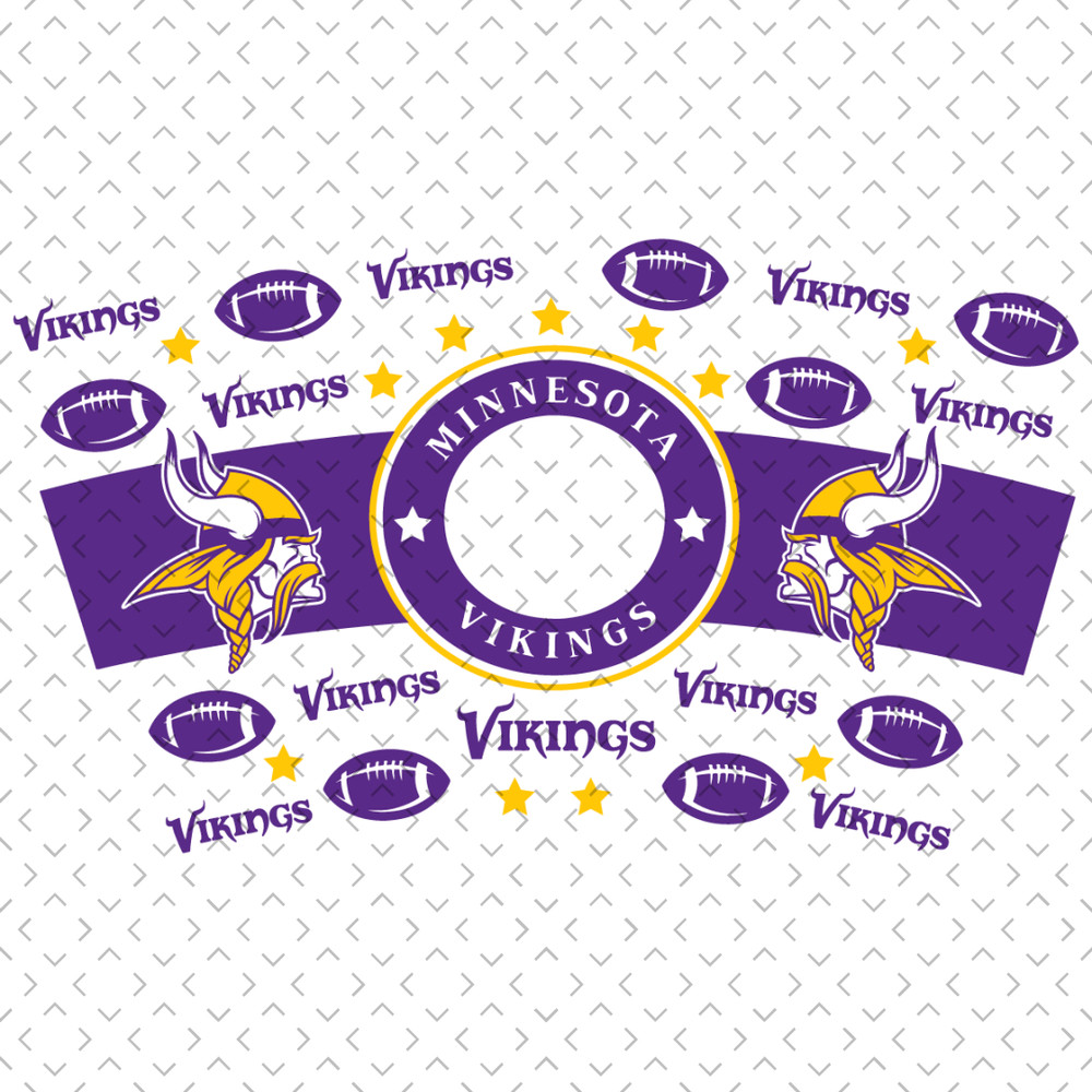 Minnesota-Vikings-Starbucks-Wrap-Svg-SP71202124.png